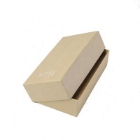 Custom Print Small Square Usb Storage Tin Box